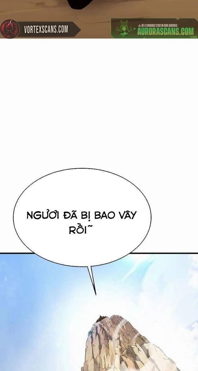 Cây Xẻng Xúc Được Mọi Thứ - Page 80