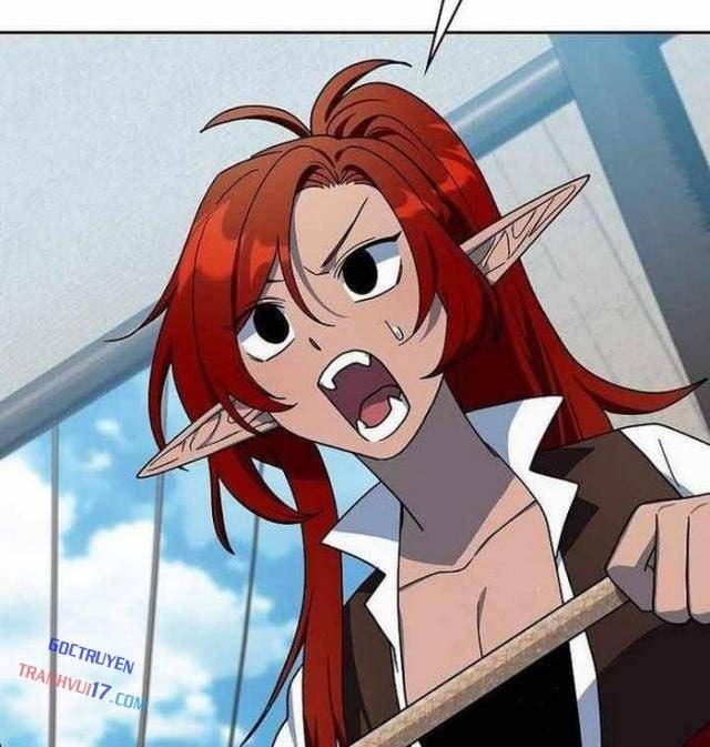 Nền Văn Minh Nebula - Page 97