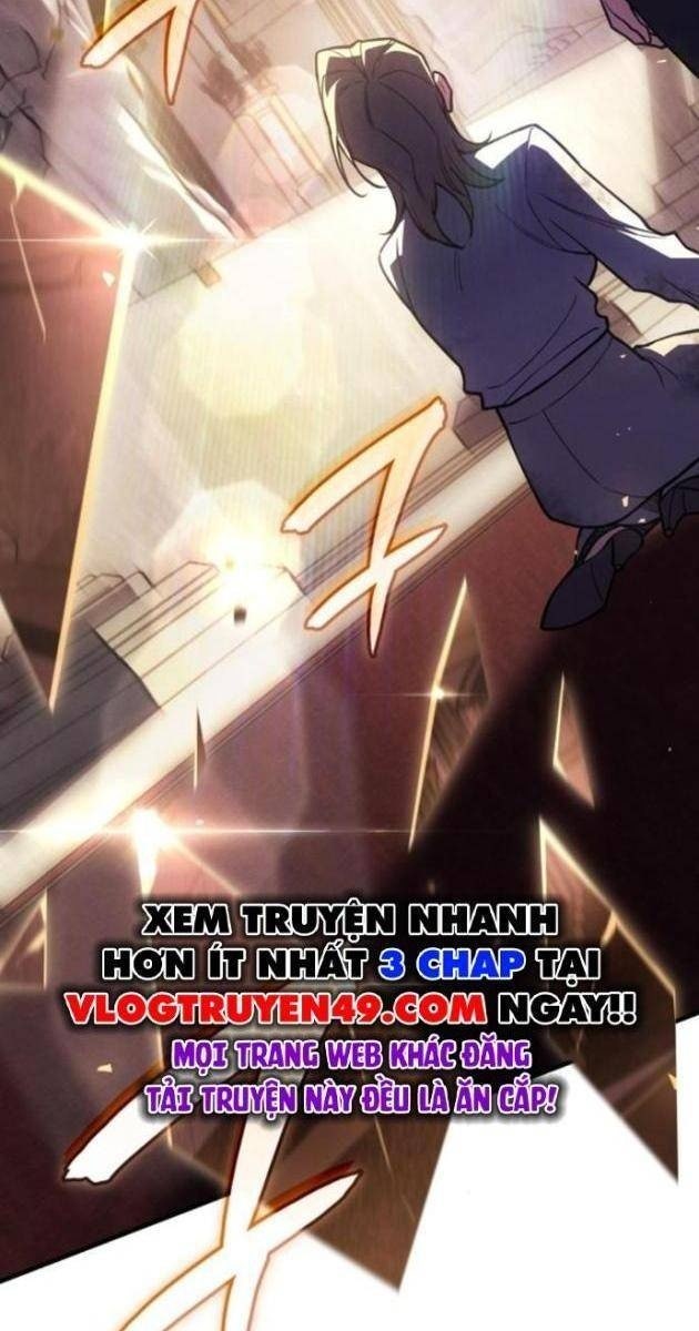 Hồi Quy Bằng Vương Quyền - Page 113