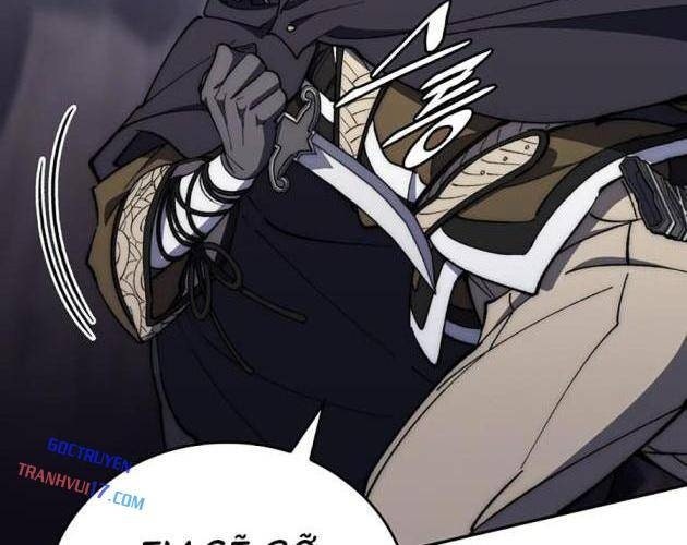 Hầm Ngục Mạnh Nhất - Page 35