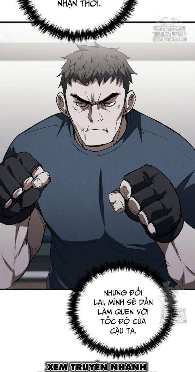 Cá Mập Wyvern - Page 47