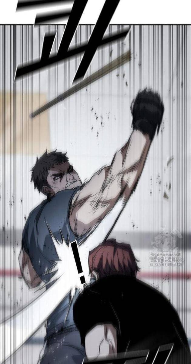 Cá Mập Wyvern - Page 88