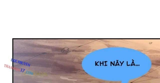 Thần Sủng Tiến Hóa - Page 44