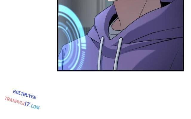 Streamer Game Thiên Tài Bị Ma Ám - Page 40