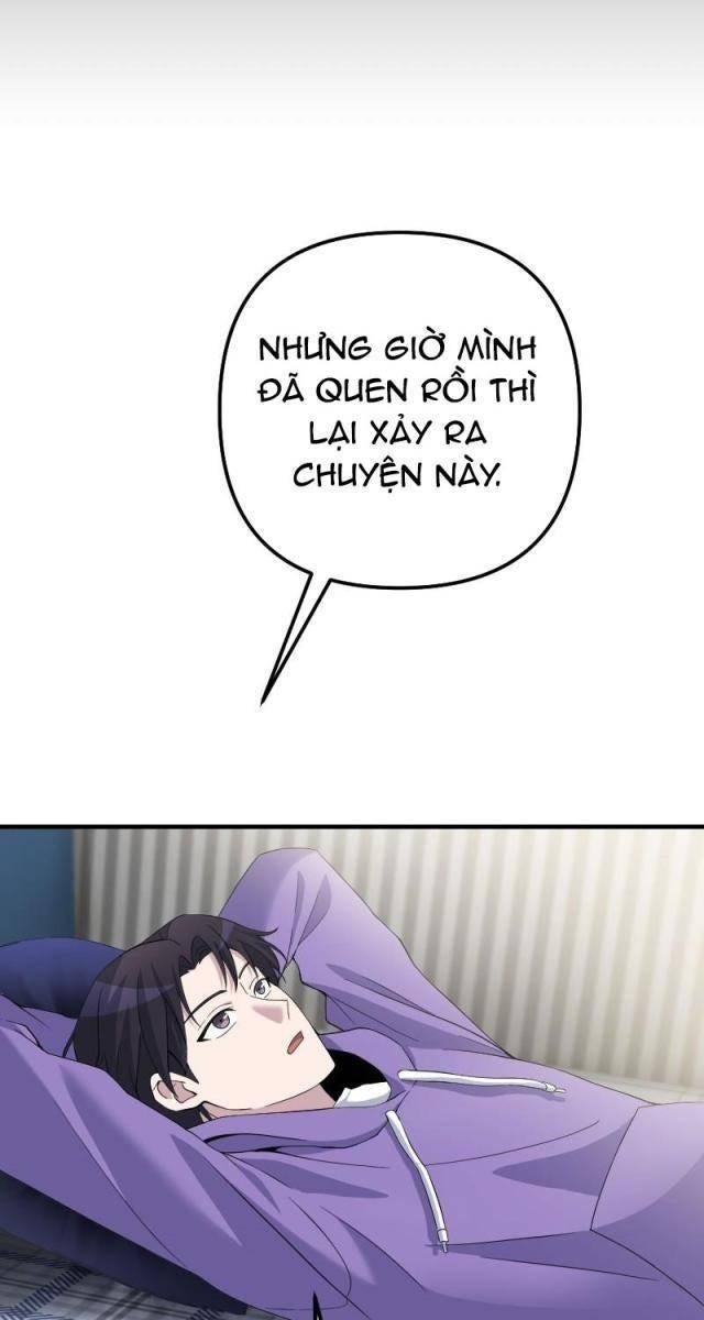 Streamer Game Thiên Tài Bị Ma Ám - Page 69