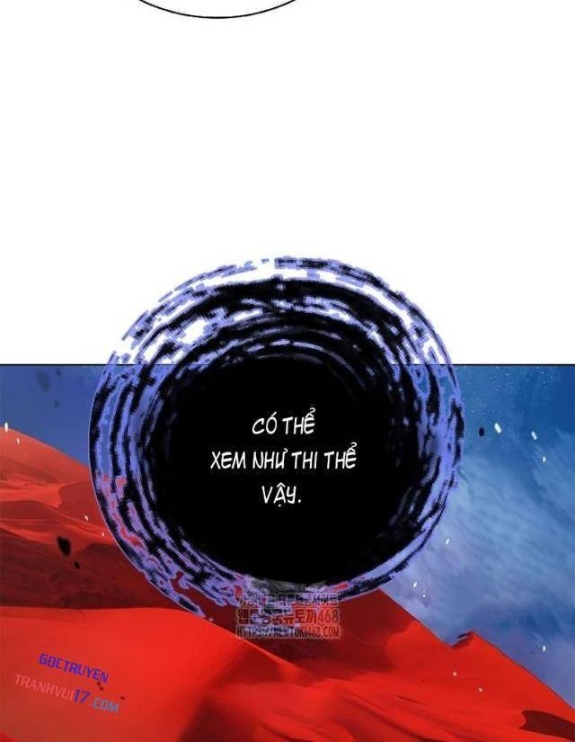 Lãng Tiên Kỳ Đàm - Page 69