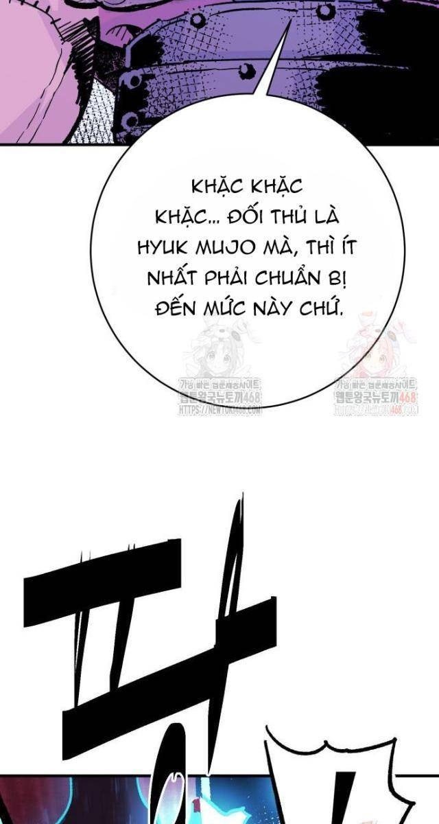 Quỷ Vương - Page 76