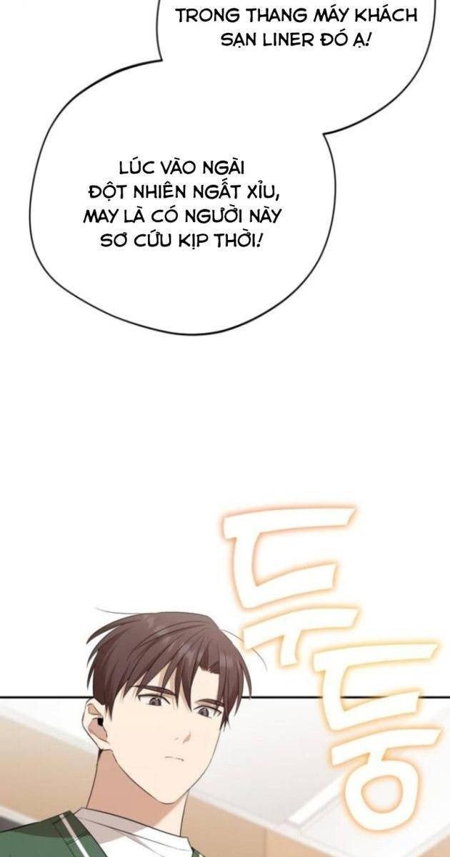 Thiên Ma Bấm Huyệt - Page 12