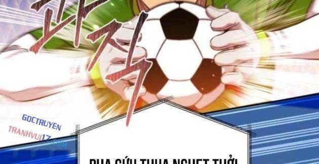 Thiên Ma Bấm Huyệt - Page 65