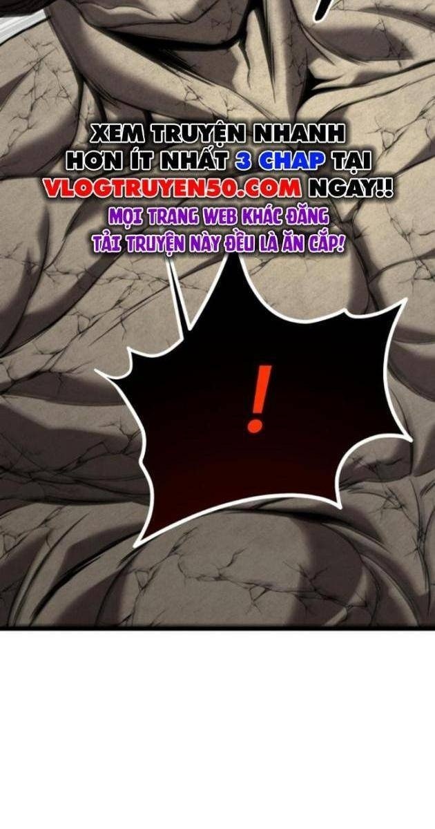 Tuyệt Đối Dân Cư - Page 105