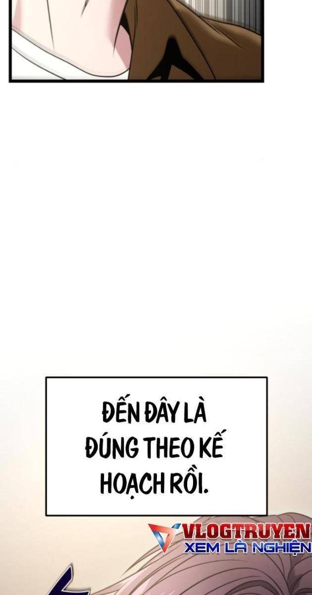 Tuyệt Đối Dân Cư - Page 115