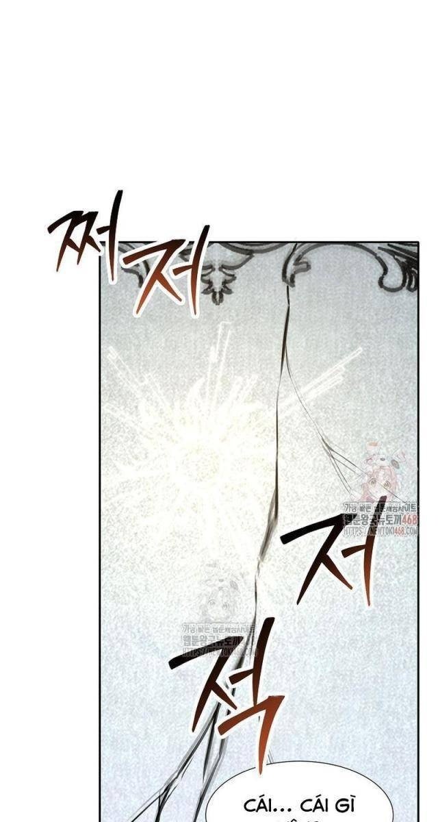 Chủ Xe Thức Ăn Nhanh Trong Ngục Tối - Page 79