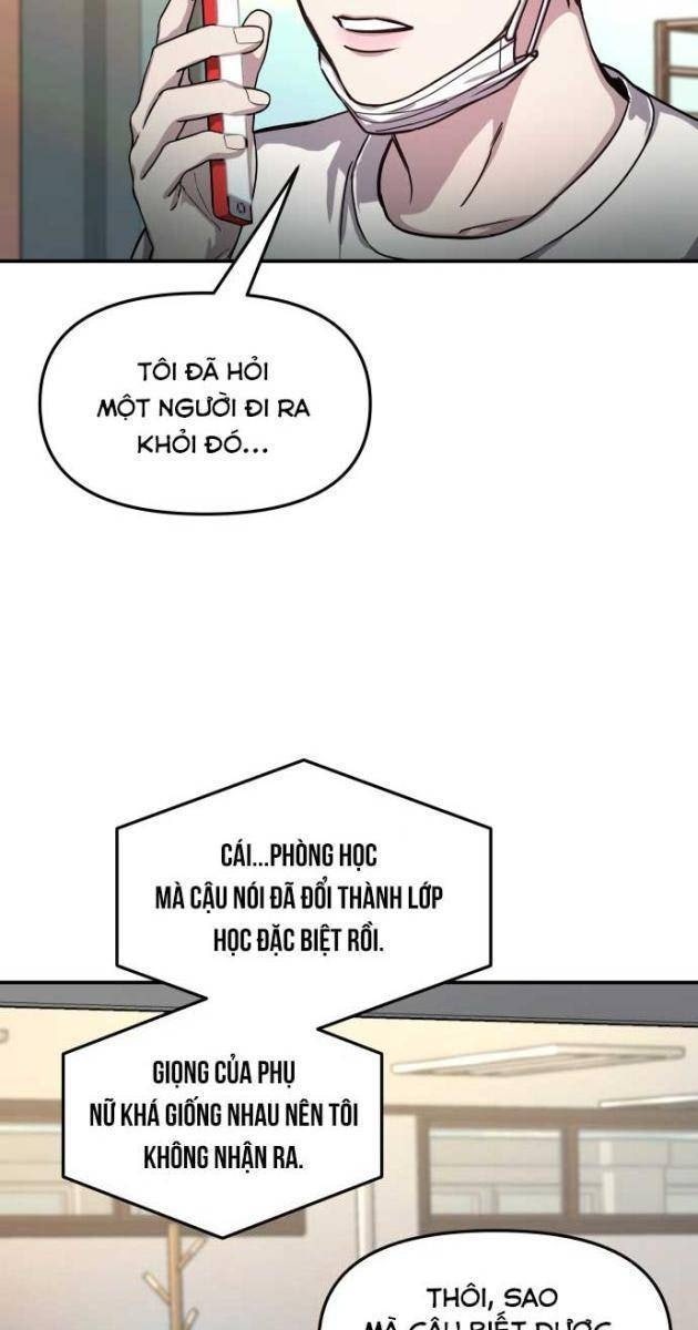 Mẹ Nào Con Nấy - Page 43