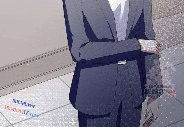 Nhà Soạn Nhạc Thiên Tài Đã Trở Lại - Page 104