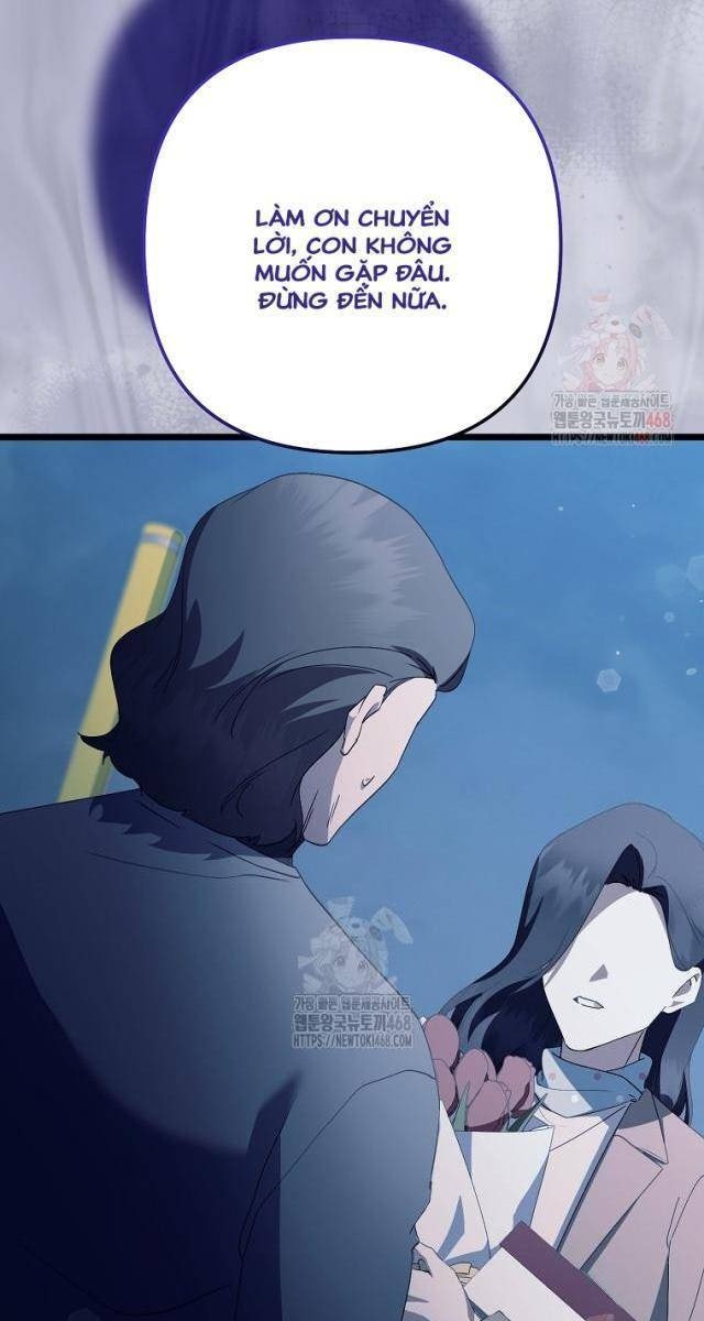 Nhà Soạn Nhạc Thiên Tài Đã Trở Lại - Page 121