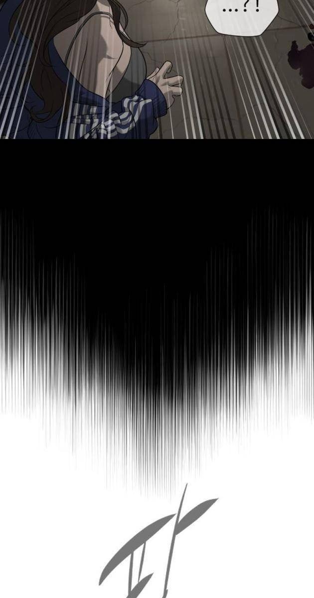 Sát Thủ Peter - Page 78