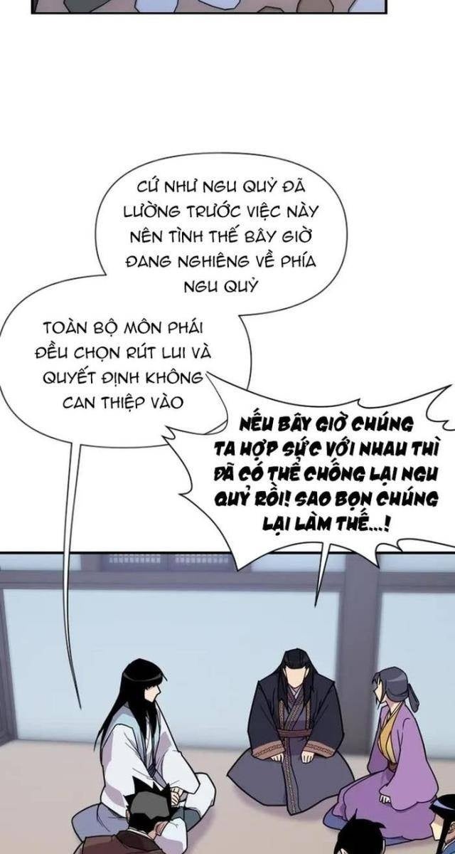 Kẻ Mạnh Nhất Lịch Sử - Page 73