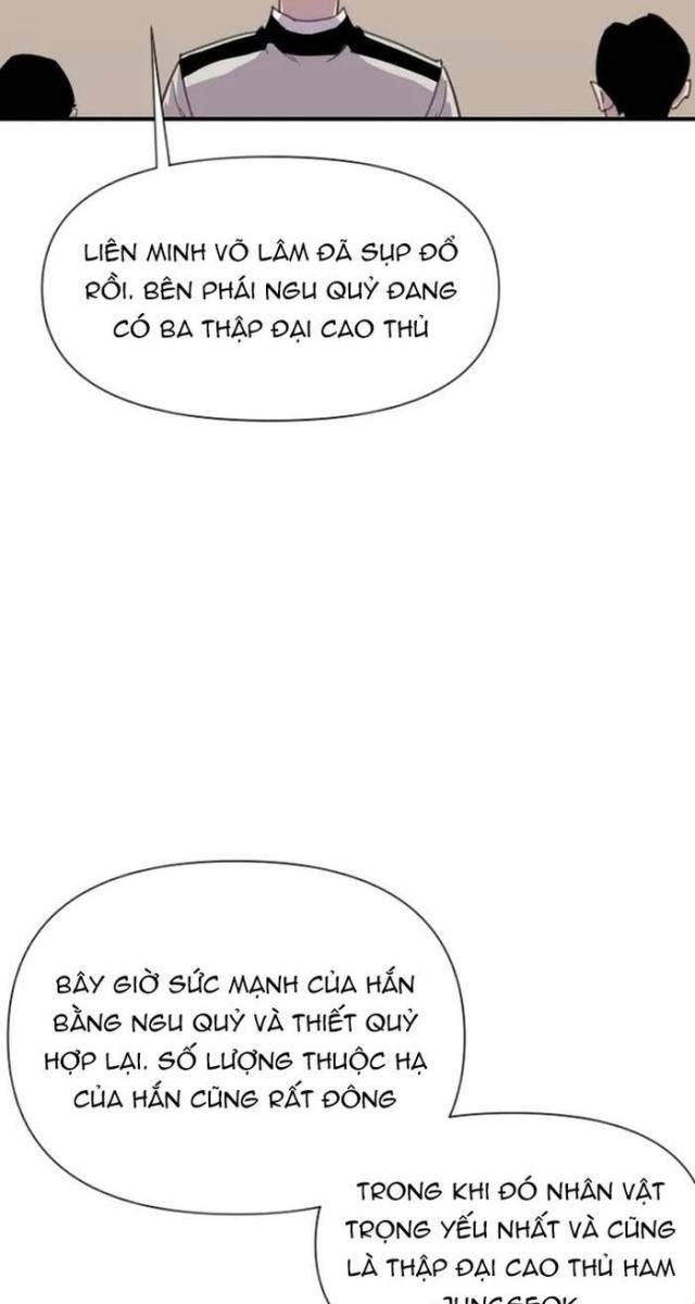 Kẻ Mạnh Nhất Lịch Sử - Page 75