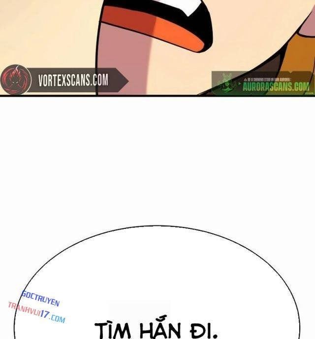 Cây Xẻng Xúc Được Mọi Thứ - Page 24