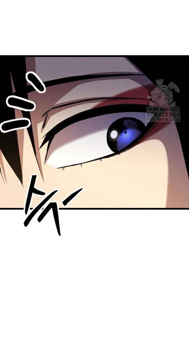 Lãng Nhân Bất Tử - Page 83