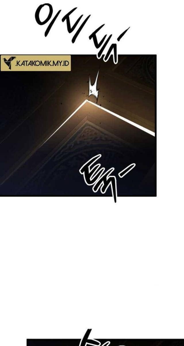 Lãng Nhân Bất Tử - Page 60