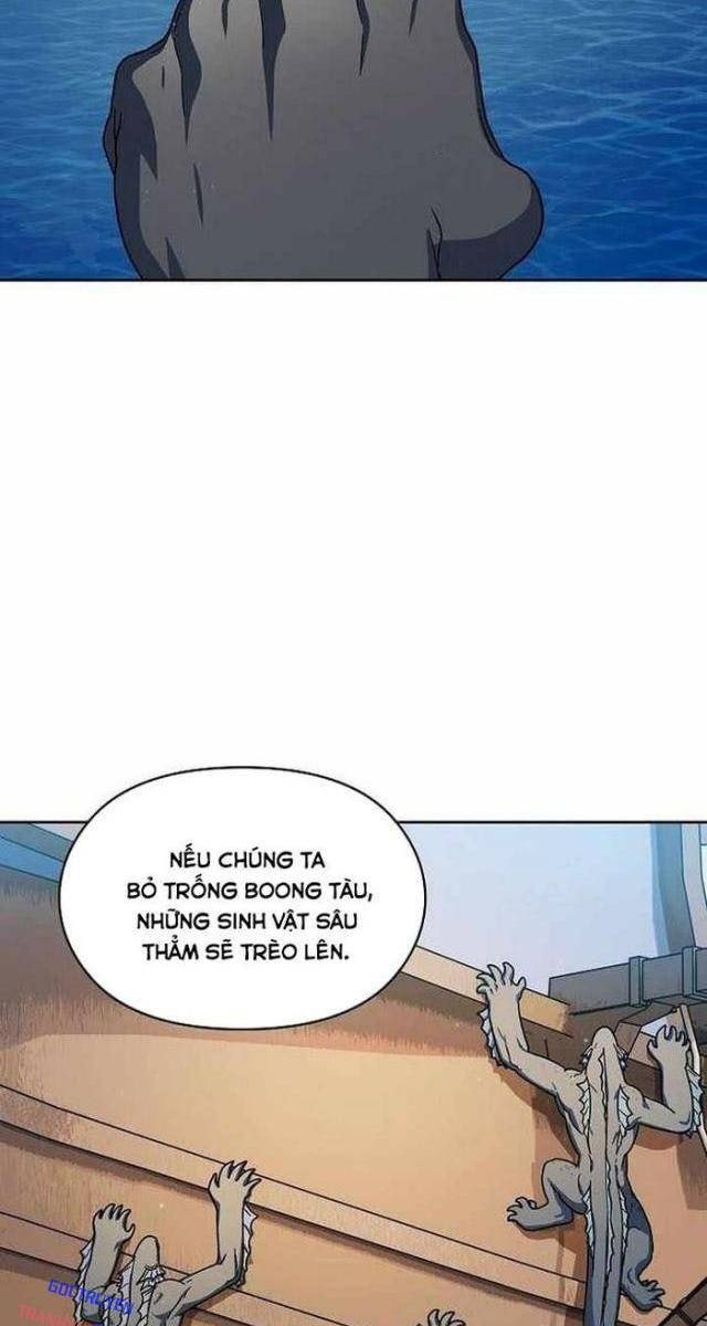 Nền Văn Minh Nebula - Page 32