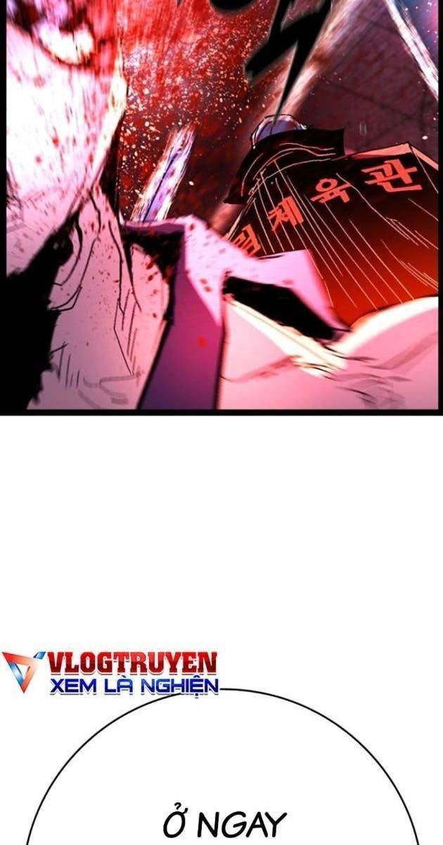 Phòng Gym Hanlim - Page 233