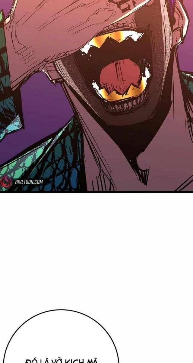 Phòng Gym Hanlim - Page 43