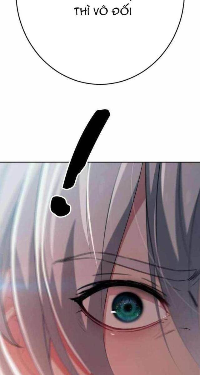 Lừa Đảo Bằng Giọng Nói Làm Đảo Lộn Cuộc Sống Của Bạn - Page 137