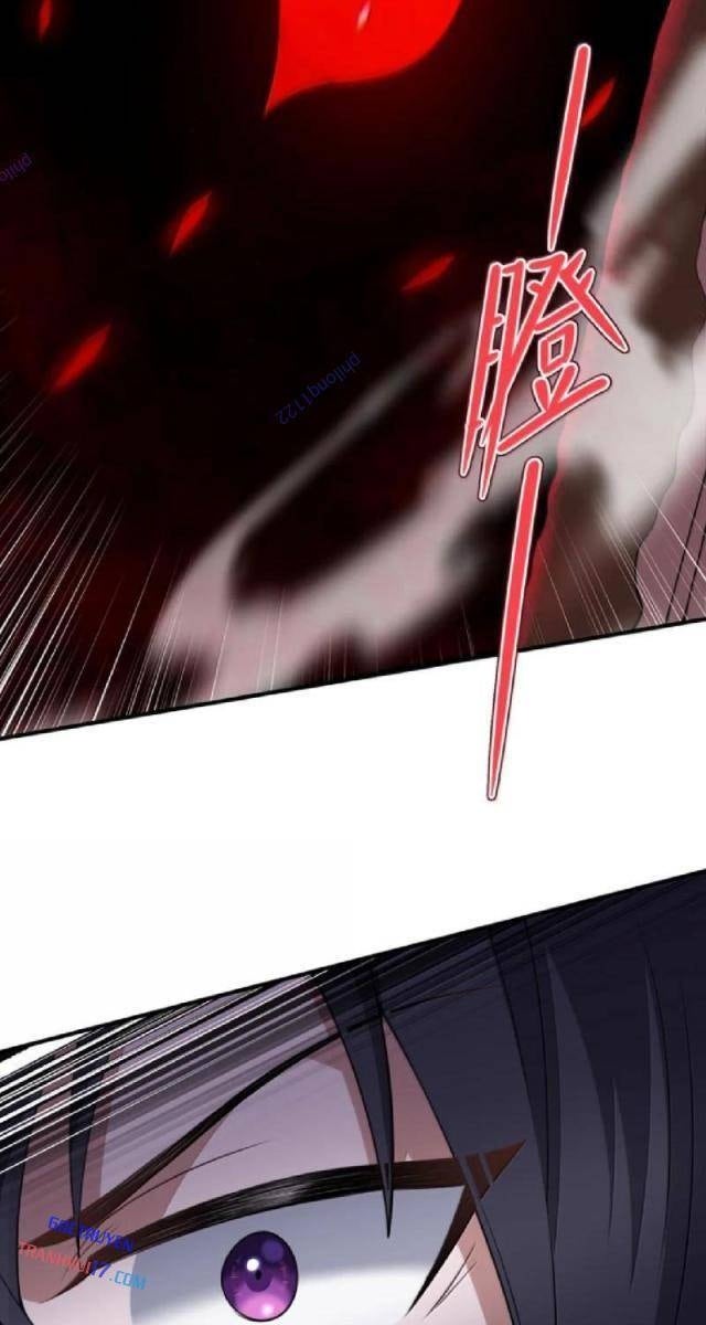 Thuật Sĩ Luyện Kim Tà Ác Không Giải Quyết Được Vật Thí Nghiệm Của Mình - Page 20