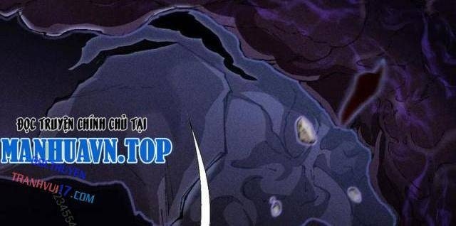 Quỷ Trọc Tiên Đạo - Page 14