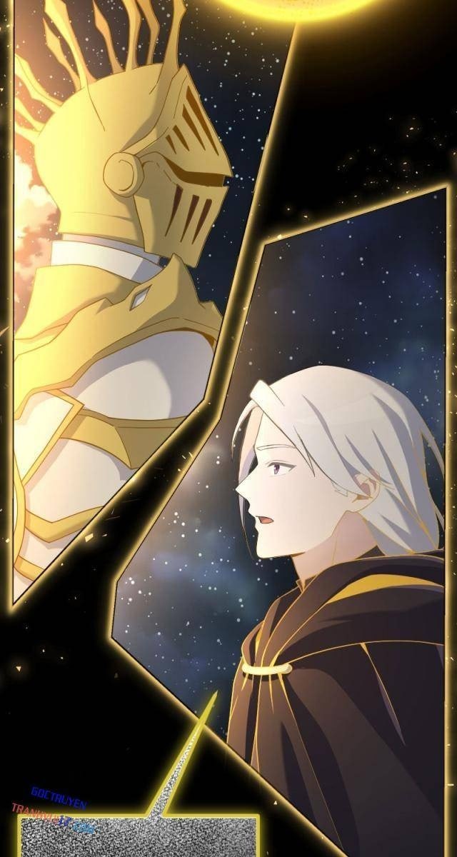 Streamer Game Thiên Tài Bị Ma Ám - Page 116