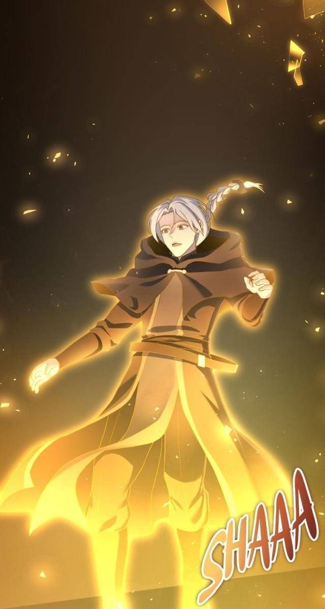 Streamer Game Thiên Tài Bị Ma Ám - Page 119