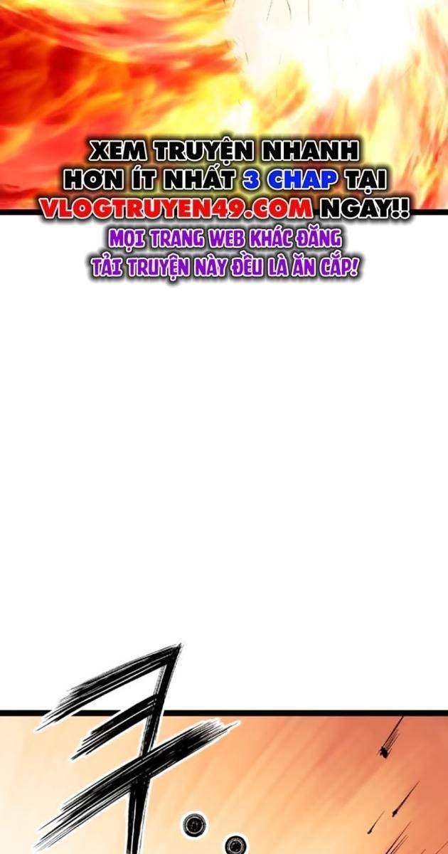 Sát Thần Tu La - Page 142