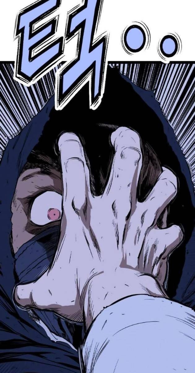 Sát Thần Tu La - Page 175