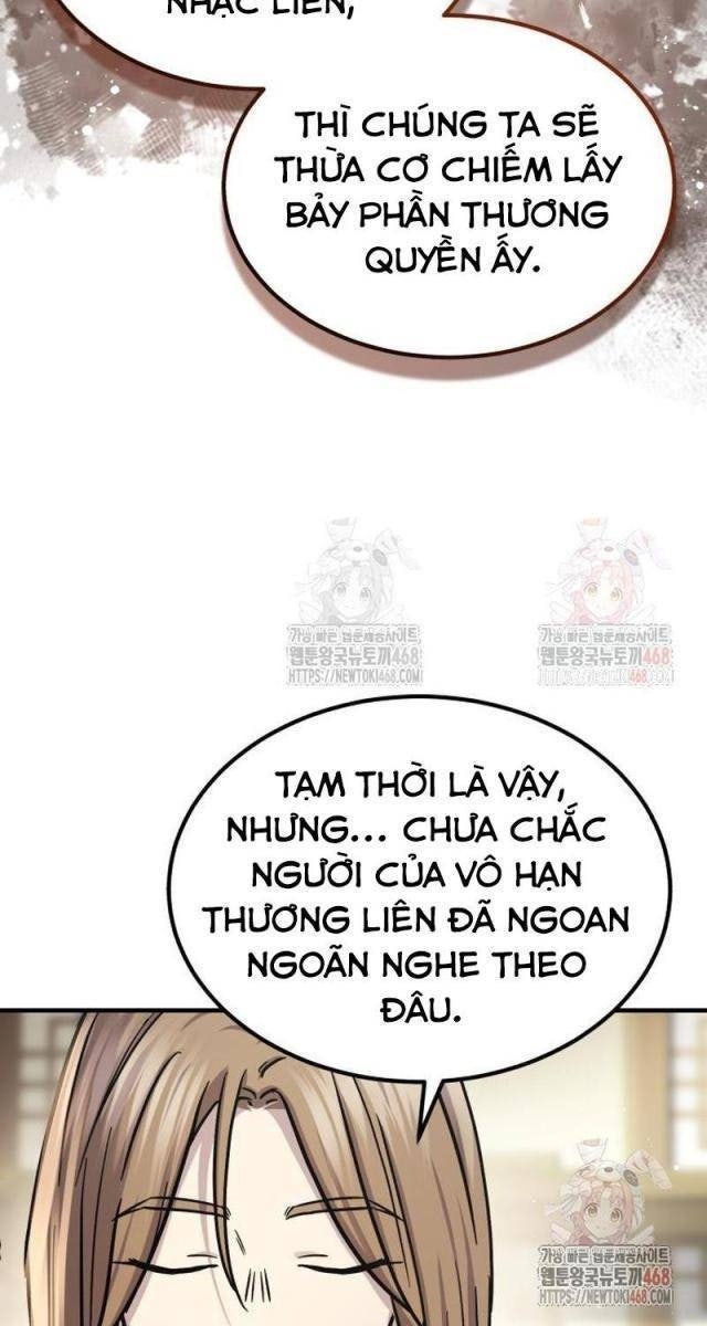 Tuyệt Thế Quân Lâm - Page 80