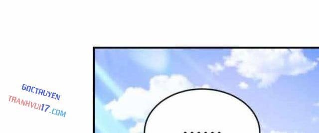 Trên Thế Giới Không Có Chiến Binh Xấu - Page 102