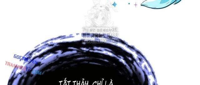 Lãng Tiên Kỳ Đàm - Page 23