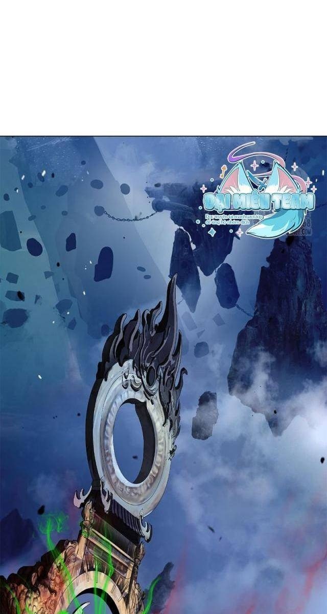 Lãng Tiên Kỳ Đàm - Page 17