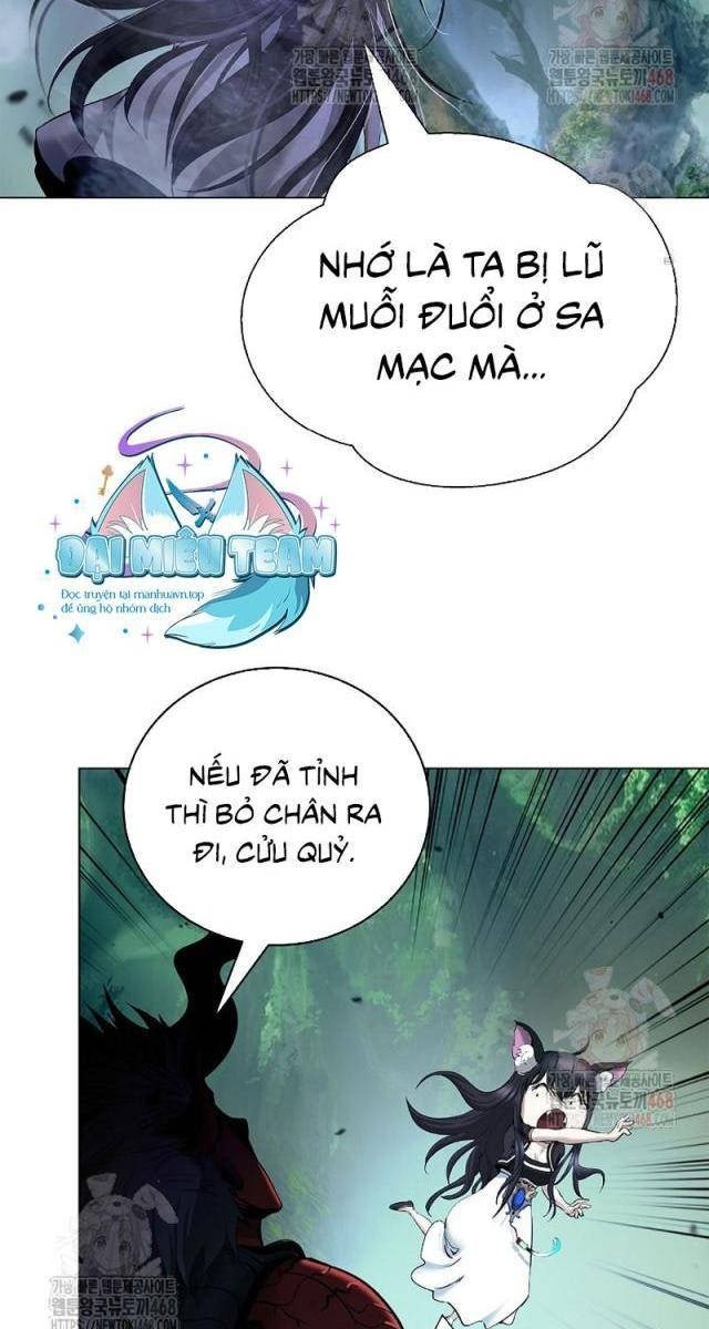 Lãng Tiên Kỳ Đàm - Page 98
