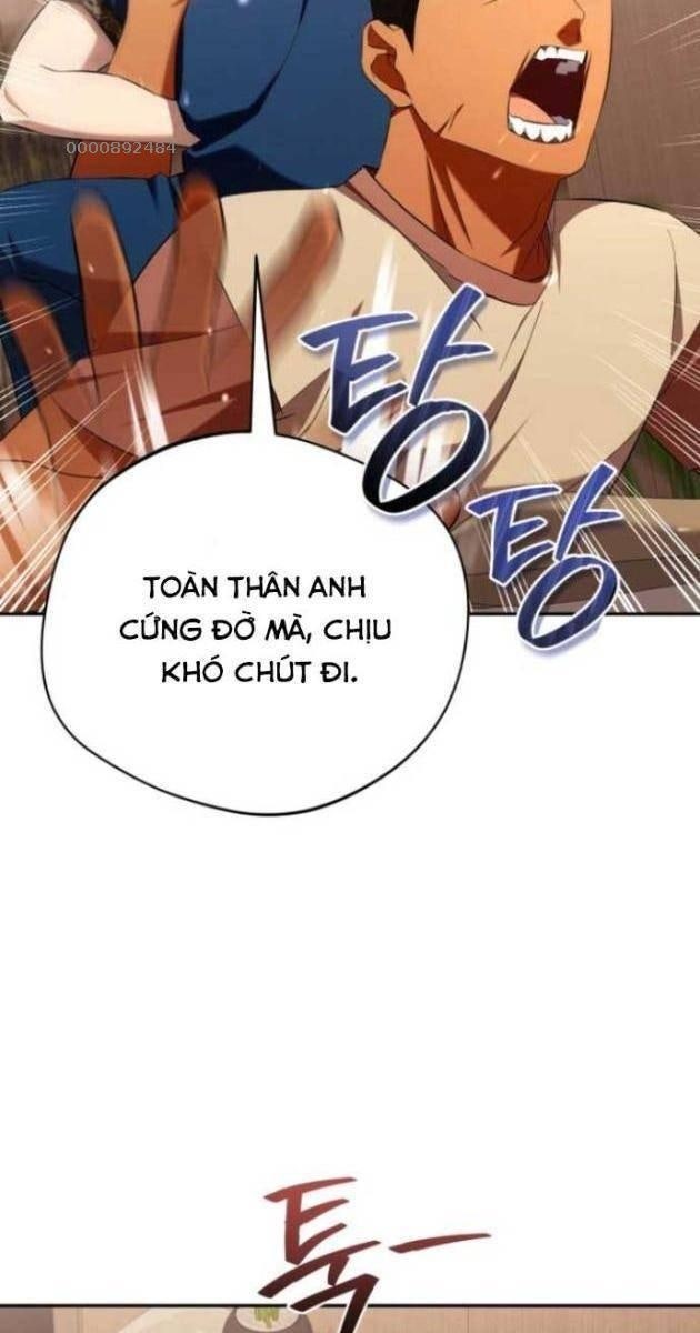 Thiên Ma Bấm Huyệt - Page 53