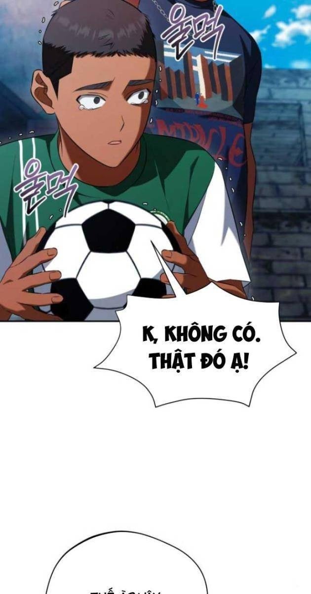 Thiên Ma Bấm Huyệt - Page 84