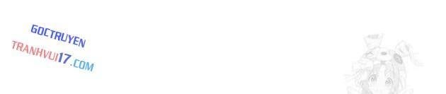 Thiên Ma Bấm Huyệt - Page 92