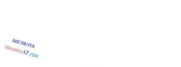 Thiên Ma Bấm Huyệt - Page 6