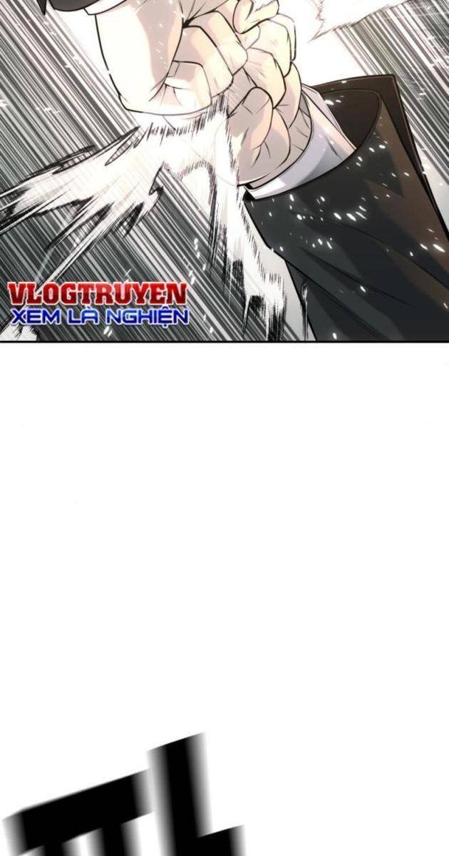 Đứa Con Báo Thù - Page 22