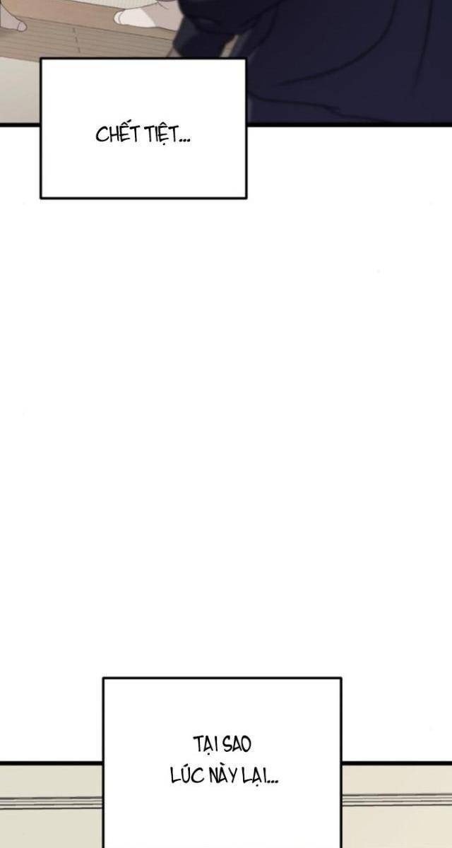 Tuyệt Đối Dân Cư - Page 22