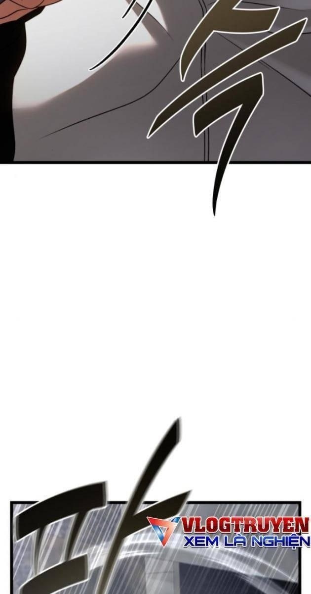 Tuyệt Đối Dân Cư - Page 7