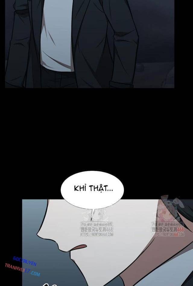 Chủ Xe Thức Ăn Nhanh Trong Ngục Tối - Page 45