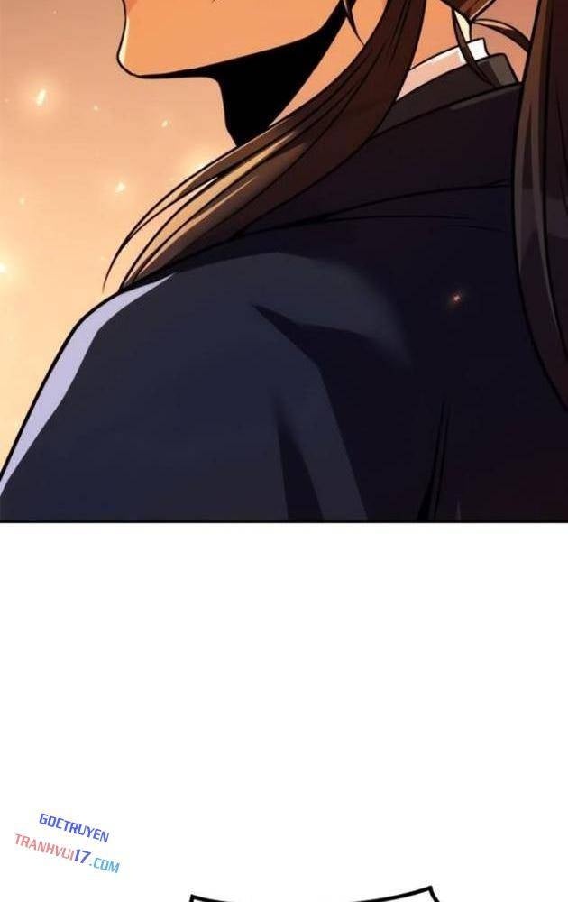 Ma Đạo Luân Hồi Ký - Page 32