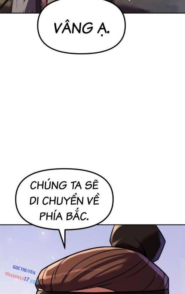 Ma Đạo Luân Hồi Ký - Page 145